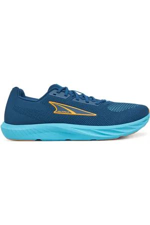 Altra Scarpe running Escalante 4 AL0A85NE4
