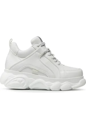 Buffalo Sneakers Cld Corin 1630395