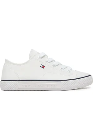 Tommy Hilfiger Scarpe da ginnastica T3X9-33846-0890100