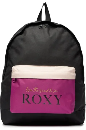 Roxy Zaino ERJBP04672