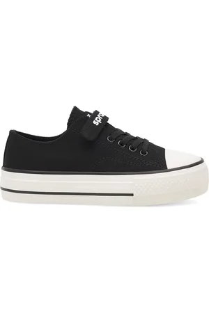 Sprandi Scarpe da ginnastica CP-LEA-BDB-0712