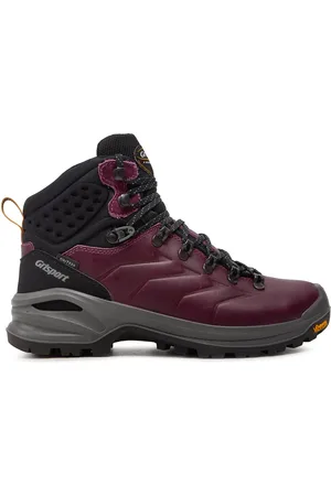 Grisport Scarpe da trekking 15203N68G