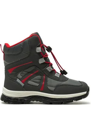 Garvalin Stivali da neve 241856 B156 D