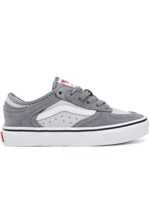 Vans Sneakers VN000SFB85T1