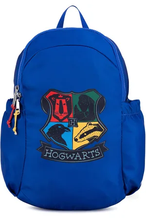 Harry Potter Zaino ACCCS-AW24-214WBHP-A