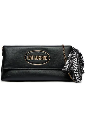 Moschino Borsetta JC4034PP1LLE100A