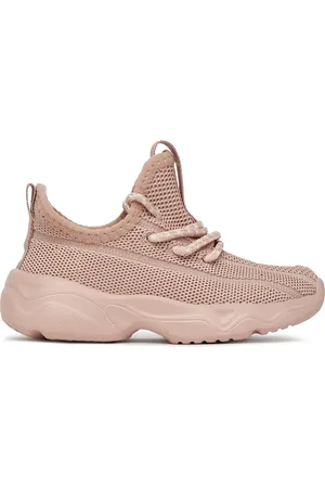 Sprandi Sneakers CP23-6003(DZ)