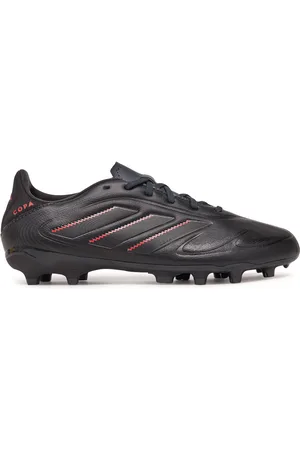 adidas Scarpe da calcio Copa Pure 3 League Firm/Multi-Ground IE1193