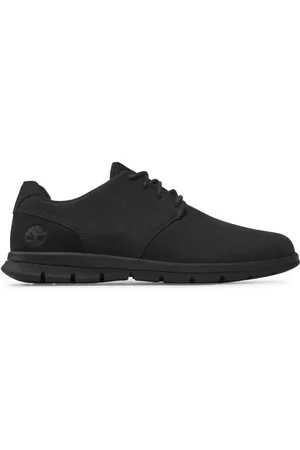 Timberland Scarpe basse Graydon Oxford Basic TB0A412A0151