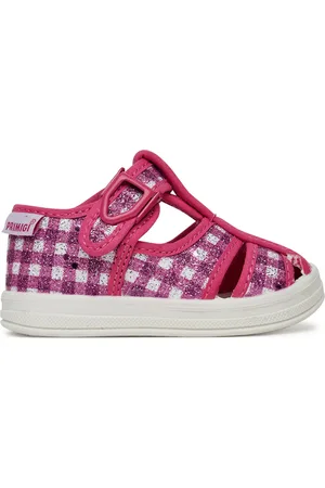 Primigi Pantofole 7854700 S