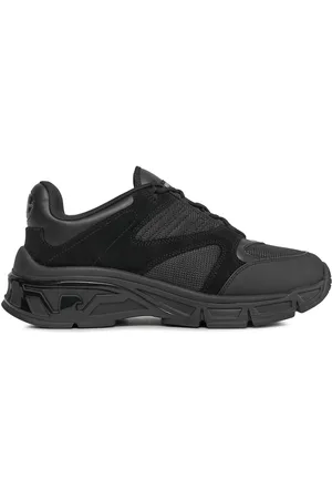 Emporio Armani Sneakers X4X652 XR078 R926