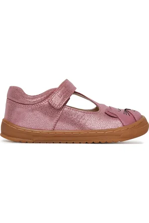 Lasocki Scarpe basse BELKA CI12-BELKA-07