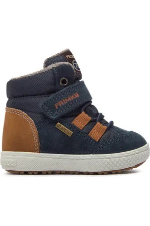 Primigi Stivali GORE-TEX 6852500 M