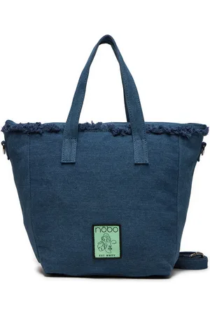 Nobo Borsetta BAGN270-K012