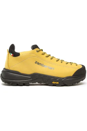 Zamberlan Scarpe da trekking 217 Free Blast Gtx GORE-TEX