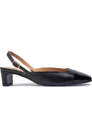 ALOHAS Sandali Lindy Bliss S100430