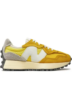 New Balance Sneakers U327WRE