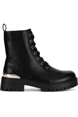 DeeZee Stivaletti HY13202-7