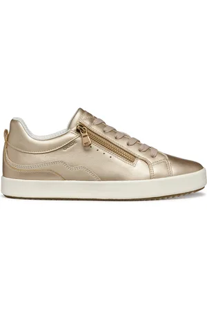 Geox Sneakers D Blomiee D466HJ 0AJ22 C2LH6
