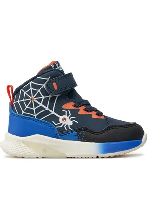 Primigi Sneakers 6959311