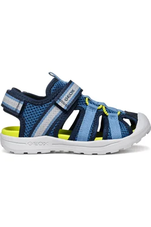 Geox Sandali J Vaniett J555XA 1454 C0693 M
