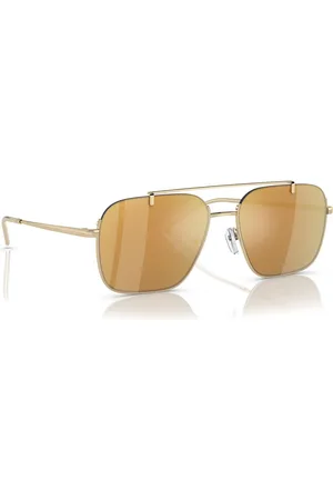 Emporio Armani Occhiali da sole 0EA2150