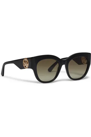 Longchamp Occhiali da sole LO740S