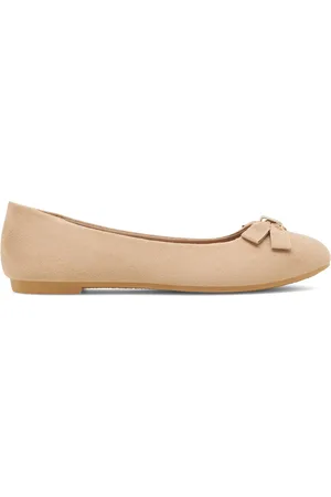 Jenny Ballerine WYL04066-1