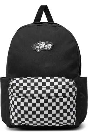 Vans Zaino Old Skool Grom Backpack VN000H56Y281