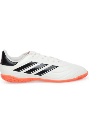 adidas Sneakers COPA PURE 2 CLUB IN J IE7532