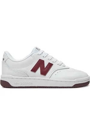 New Balance Sneakers BB80UFM