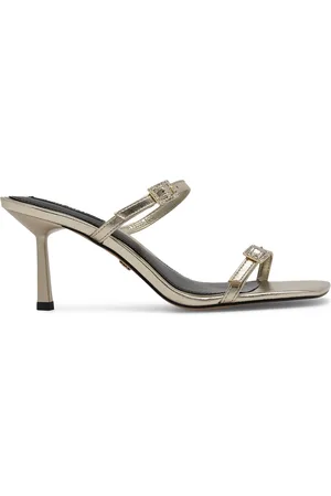 Nine West Ciabatte ZL23005-1CC