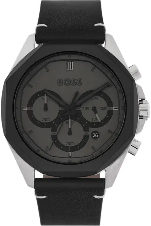 HUGO BOSS Orologio Cloud 1514014