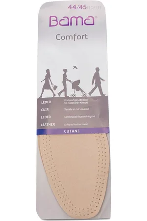 Bama Solette Cutane 01716 r.44/45