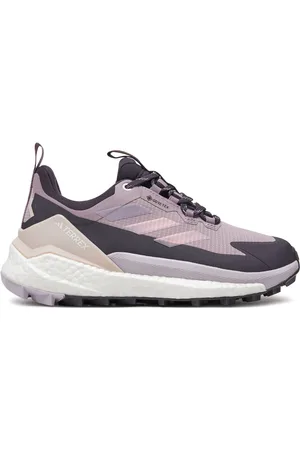 adidas Sneakers Terrex Free Hiker 2.0 Low Gore-Tex IH3540