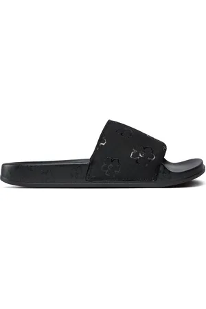 Ted Baker Ciabatte 257425