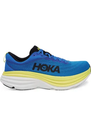 Hoka One One Scarpe running Bondi 8 1123202