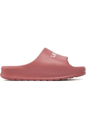 Lacoste Ciabatte Serve Slide 2.0 747CFA0020