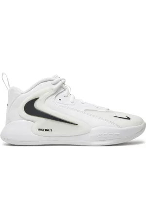 Nike Scarpe indoor Zoom Hyperset 2 FQ7070 101