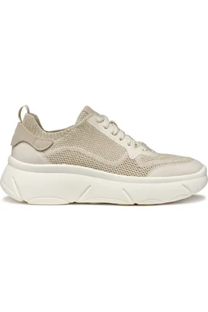 Geox Sneakers D Nebula 2.0 X D55NHA 09T22 C6738