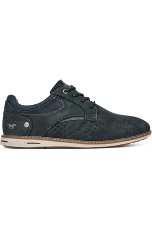 Mustang Scarpe basse 4150-310