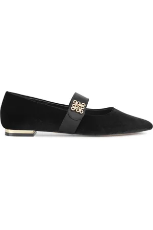 Nine West Ballerine 8168-1
