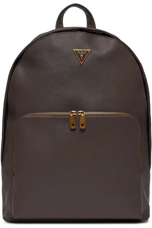 Guess Zaino Certosa Saffiano Eco HMECSA P3406