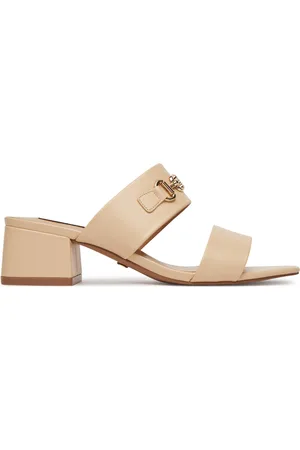 Nine West Ciabatte 2560-01