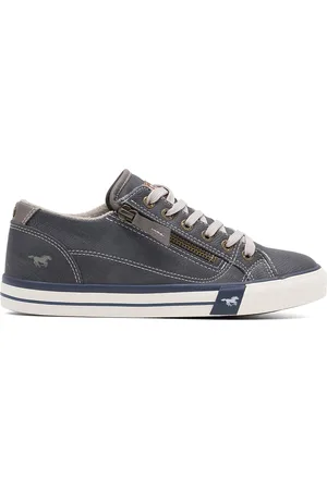 Mustang Scarpe da ginnastica 1146-319
