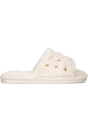 Home & Relax Pantofole P3131521