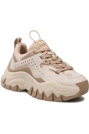 Buffalo Sneakers Trail One BN1630599