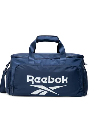 Reebok Borsa RBK-032-CCC-05