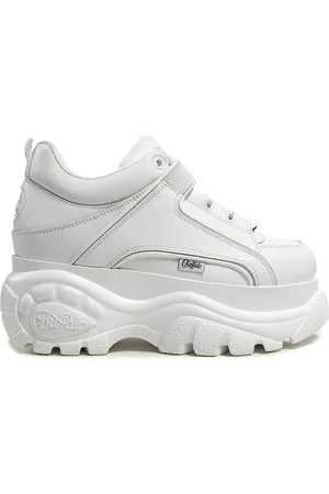 Buffalo Sneakers BN1533230