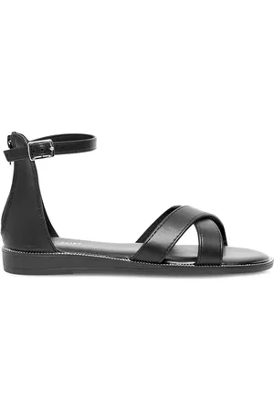 Jenny Sandali WYL04006-1